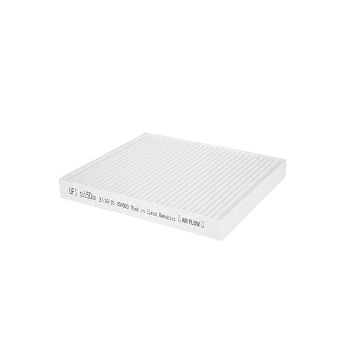 Filtras, salono oras CONTINENTAL 28.0002-1112.2