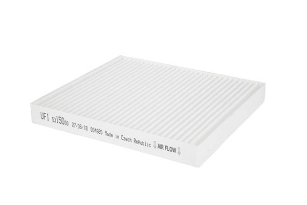 Filtras, salono oras CONTINENTAL 28.0002-1112.2