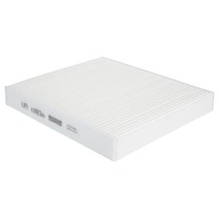 Filtras, salono oras CONTINENTAL 28.0002-1113.2