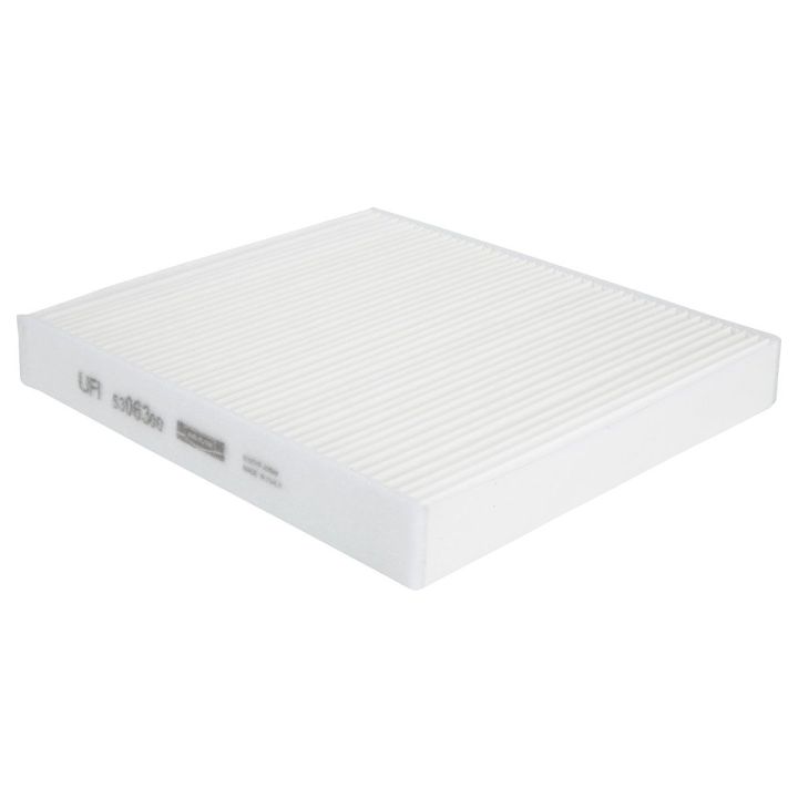 Filtras, salono oras CONTINENTAL 28.0002-1113.2