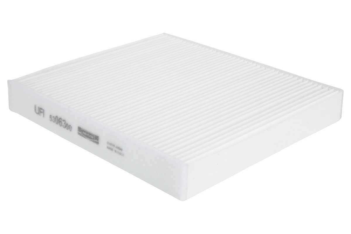 Filtras, salono oras CONTINENTAL 28.0002-1113.2