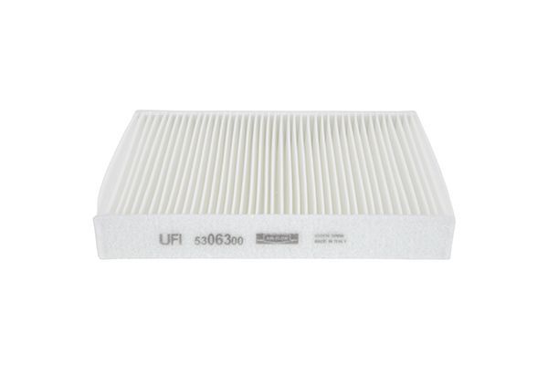 Filtras, salono oras CONTINENTAL 28.0002-1113.2