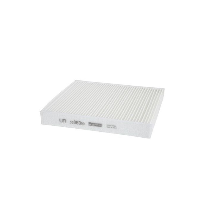 Filtras, salono oras CONTINENTAL 28.0002-1113.2