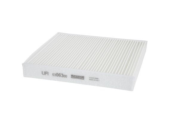 Filtras, salono oras CONTINENTAL 28.0002-1113.2