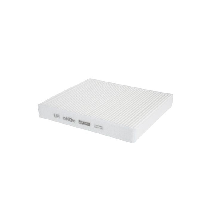 Filtras, salono oras CONTINENTAL 28.0002-1113.2