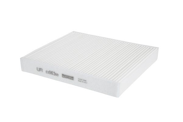 Filtras, salono oras CONTINENTAL 28.0002-1113.2