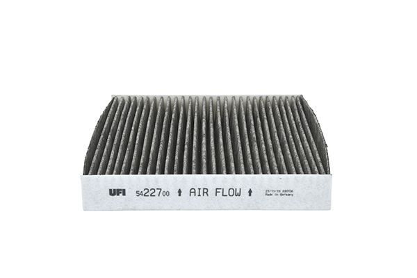 Filtras, salono oras CONTINENTAL 28.0002-1115.2