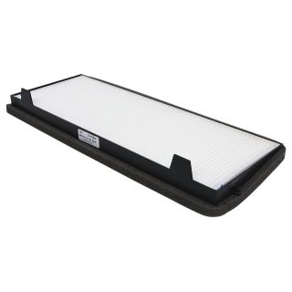 Filtras, salono oras CONTINENTAL 28.0002-1117.2