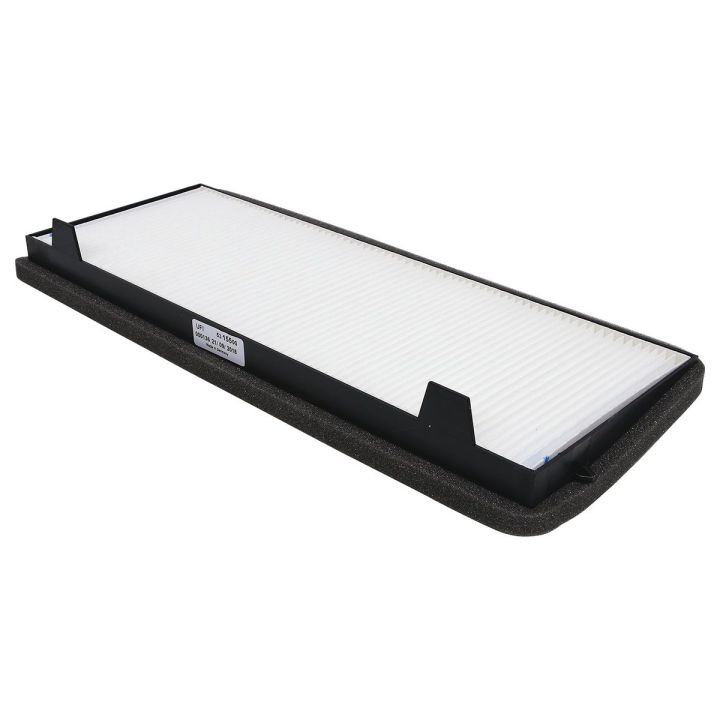 Filtras, salono oras CONTINENTAL 28.0002-1117.2