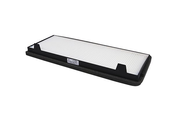 Filtras, salono oras CONTINENTAL 28.0002-1117.2