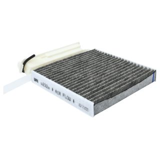 Filtras, salono oras CONTINENTAL 28.0002-1119.2