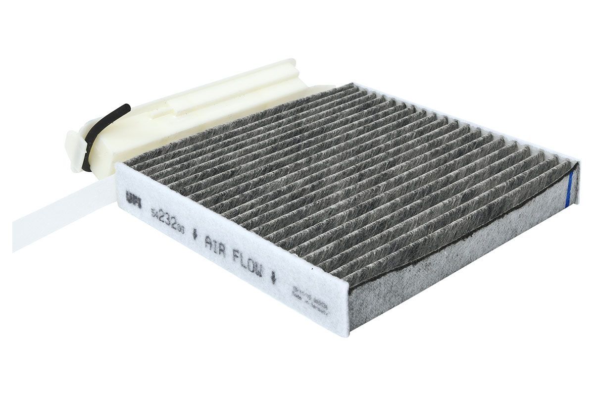 Filtras, salono oras CONTINENTAL 28.0002-1119.2