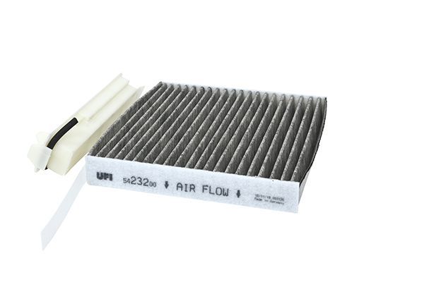 Filtras, salono oras CONTINENTAL 28.0002-1119.2