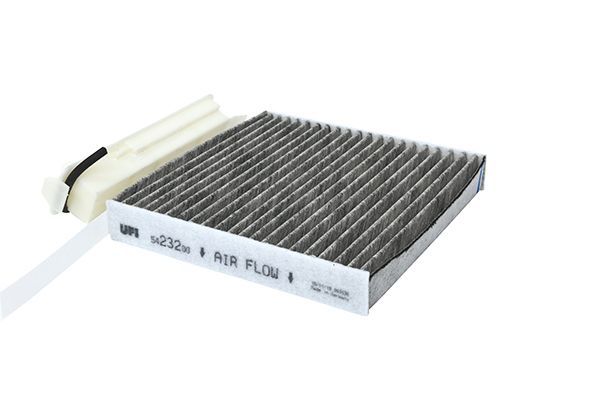 Filtras, salono oras CONTINENTAL 28.0002-1119.2