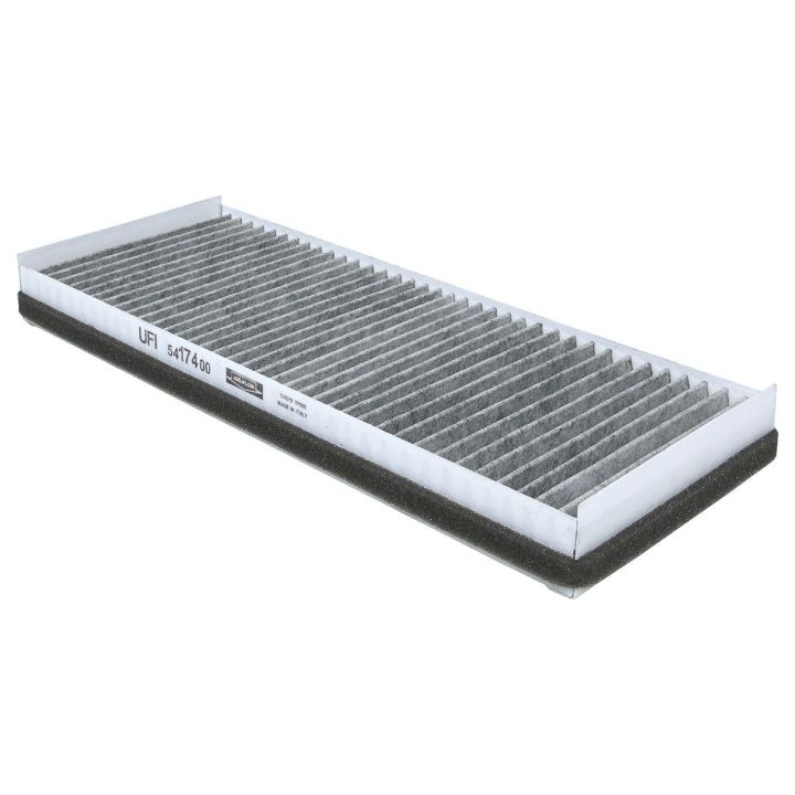 Filtras, salono oras CONTINENTAL 28.0002-1123.2