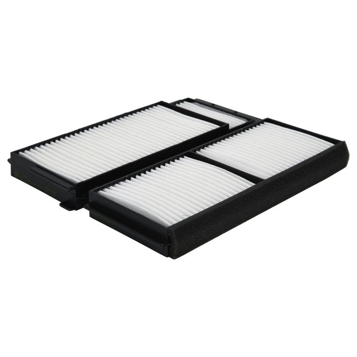 Filtras, salono oras CONTINENTAL 28.0002-1124.2