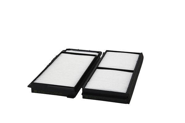 Filtras, salono oras CONTINENTAL 28.0002-1124.2