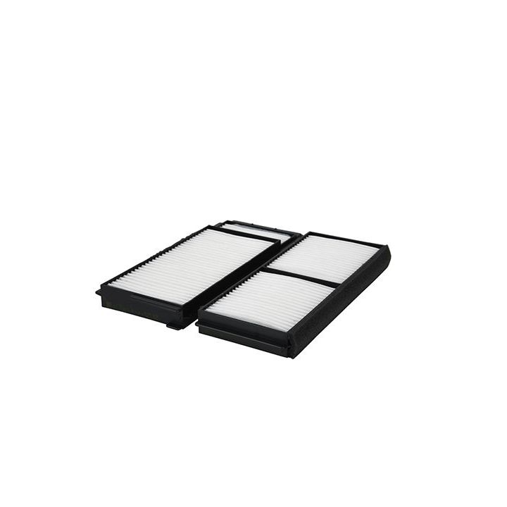 Filtras, salono oras CONTINENTAL 28.0002-1124.2