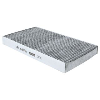 Filtras, salono oras CONTINENTAL 28.0002-1125.2