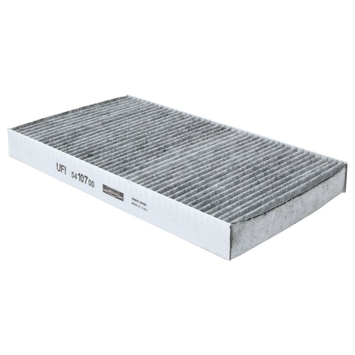 Filtras, salono oras CONTINENTAL 28.0002-1125.2