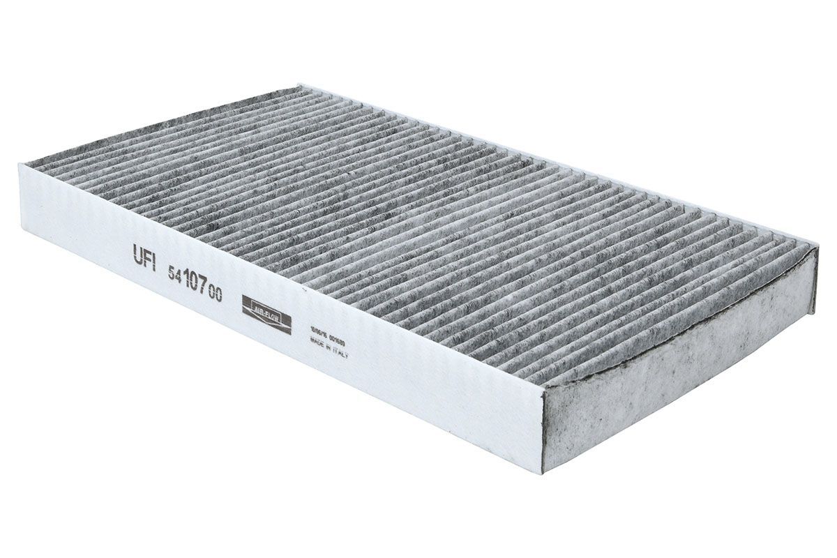 Filtras, salono oras CONTINENTAL 28.0002-1125.2