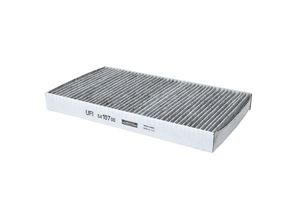 Filtras, salono oras CONTINENTAL 28.0002-1125.2