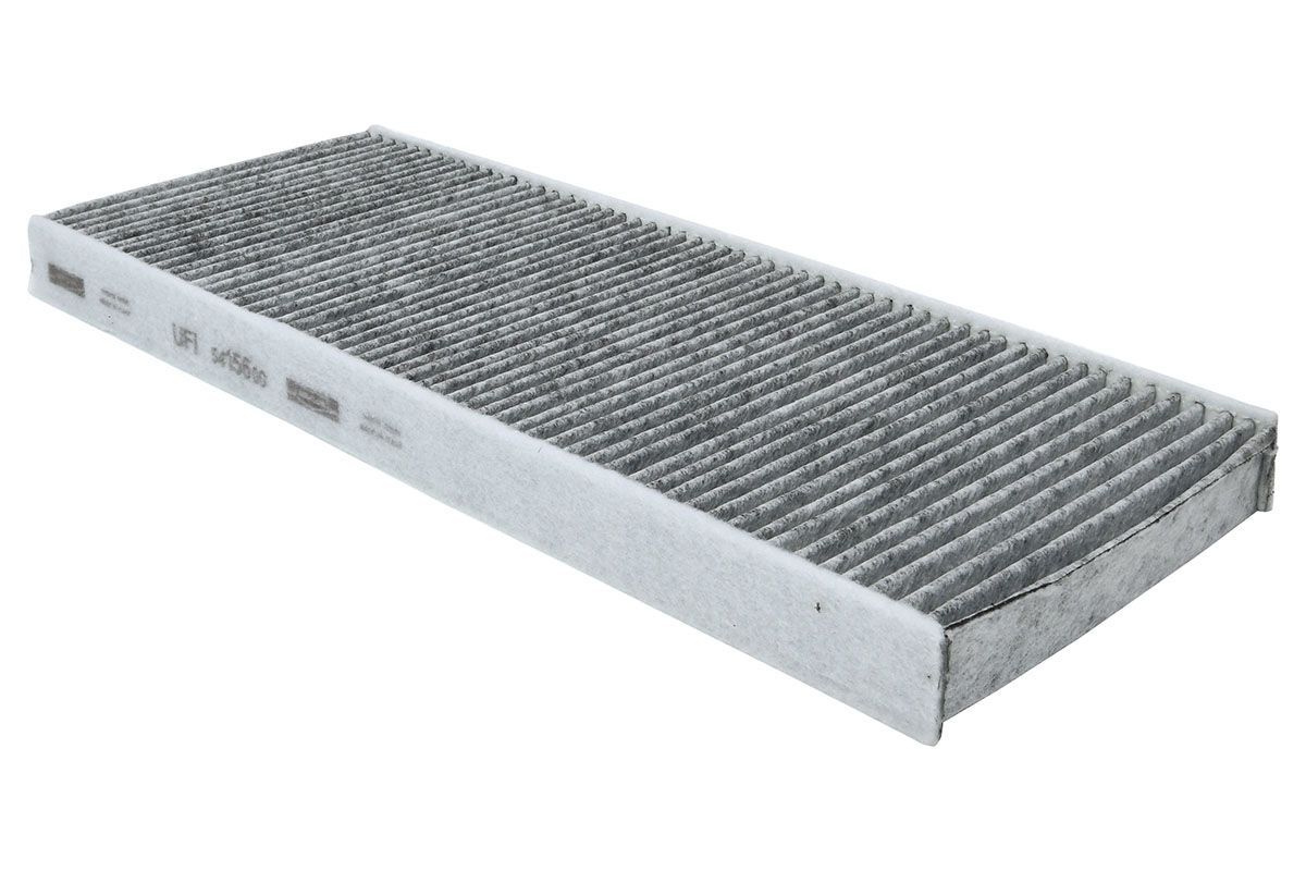 Filtras, salono oras CONTINENTAL 28.0002-1127.2