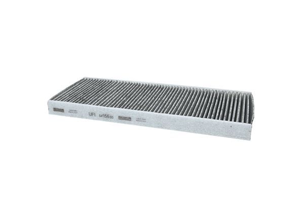 Filtras, salono oras CONTINENTAL 28.0002-1127.2