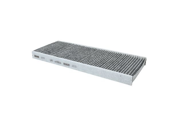 Filtras, salono oras CONTINENTAL 28.0002-1127.2