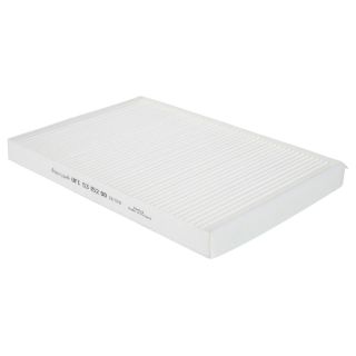 Filtras, salono oras CONTINENTAL 28.0002-1128.2