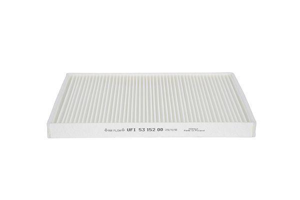 Filtras, salono oras CONTINENTAL 28.0002-1128.2