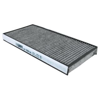 Filtras, salono oras CONTINENTAL 28.0002-1131.2