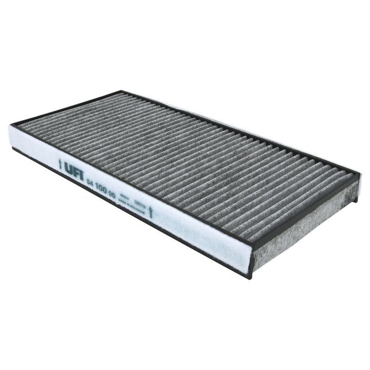 Filtras, salono oras CONTINENTAL 28.0002-1131.2