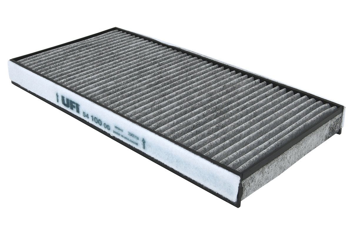 Filtras, salono oras CONTINENTAL 28.0002-1131.2