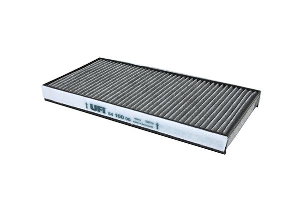 Filtras, salono oras CONTINENTAL 28.0002-1131.2