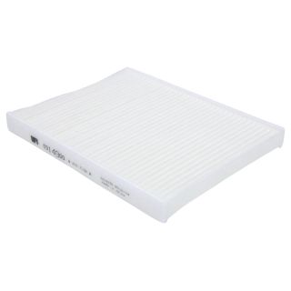 Filtras, salono oras CONTINENTAL 28.0002-1136.2