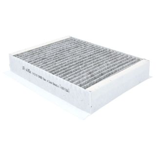 Filtras, salono oras CONTINENTAL 28.0002-1141.2