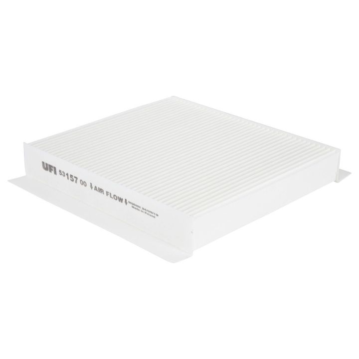 Filtras, salono oras CONTINENTAL 28.0002-1143.2