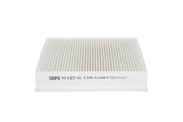 Filtras, salono oras CONTINENTAL 28.0002-1143.2