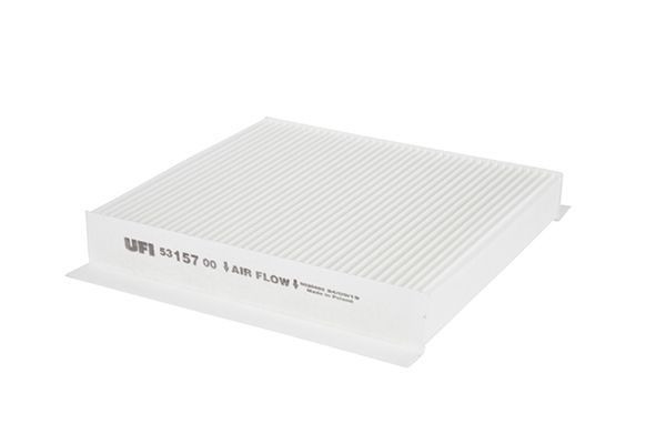 Filtras, salono oras CONTINENTAL 28.0002-1143.2