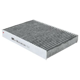 Filtras, salono oras CONTINENTAL 28.0002-1150.2