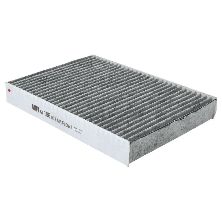 Filtras, salono oras CONTINENTAL 28.0002-1150.2