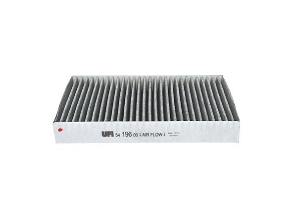 Filtras, salono oras CONTINENTAL 28.0002-1150.2