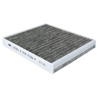 Filtras, salono oras CONTINENTAL 28.0002-1159.2