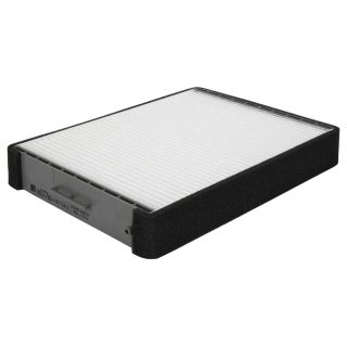 Filtras, salono oras CONTINENTAL 28.0002-1160.2