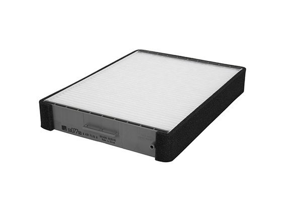 Filtras, salono oras CONTINENTAL 28.0002-1160.2