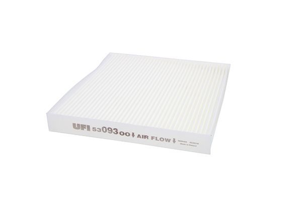 Filtras, salono oras CONTINENTAL 28.0002-1161.2