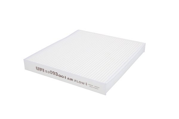 Filtras, salono oras CONTINENTAL 28.0002-1161.2