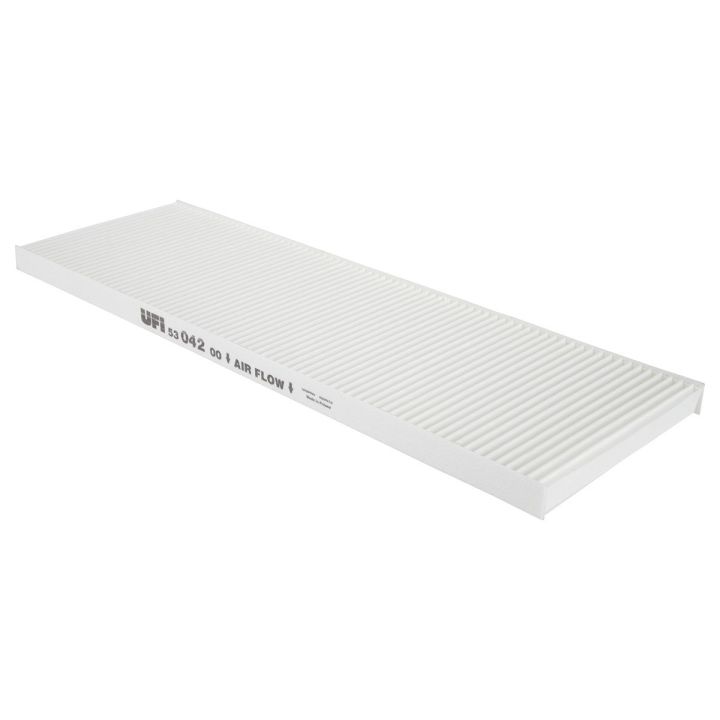 Filtras, salono oras CONTINENTAL 28.0002-1162.2