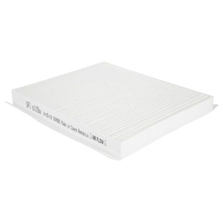 Filtras, salono oras CONTINENTAL 28.0002-1163.2